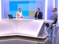 OČAJ U DODIKOVIM REDOVIMA: 'Poražavaju reakcije iz FBiH, ali i dijela opozicije u Republici Srpskoj, gdje se vidi...'