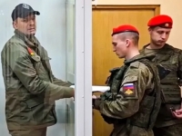 PRIZNALI KRIVICU: Elitni ruski vojnici ranjavali sebe i suborce kako bi dobili odštetu