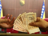 OVO MOŽE SAMO KOD NAS: Prijave Ureda za borbu protiv korupcije TK-a dosad nisu rezultirale hapšenjima