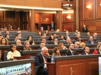 UPOZORENJE PRIŠTINI: Ambasade SAD-a i Italije pozvale na poštivanje odluke Ustavnoga suda Kosova..
