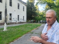 ŠIRI UDRUŽENI ZLOČINAČKI PODUHVAT: Obilježena 32. godišnjica stradanja u logoru 'Koštana bolnica' u Stocu