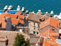 'OVO JE KATASTROFA': Turisti iz Njemačke platili 2.500 eura za najam kuće s bazenom u Hrvatskoj, nisu mogli vjerovati šta ih je dočekalo