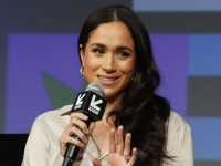 PROCURILI NOVI DETALJI: Evo zbog čega je kraljica Elizabeta II bila šokirana reakcijom Meghan Markle