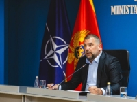 NAPETO IZMEĐU OVE DVIJE ZEMLJE: Ima li službene potvrde da Crna Gora duguje RH dvije milijarde dolara?