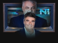 JEZIVO OTKRIĆE U SRBIJI: 'Kako je Vučić lično tražio smjenu Aleksandre Subotić, direktorice United medija, N1 i Nova S i kako zapad i EU podržavaju jednoumlje i gušenje slobode govora'