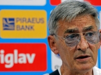 BOGDAN TANJEVIĆ UOČI EUROBASKETA: 'Teško će biti bez Džanana Muse, ali imam povjerenje u...'