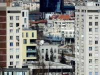TRŽIŠTE NEKRETNINA I DALJE 'CVJETA': Prosječna cijena stana u FBiH od početka godine porasla za 7%, cijene kuća više za 11%