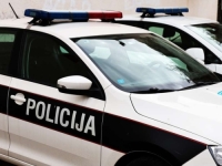 ORUŽANA PLJAČKA U HERCEGOVINI: Naoružani razbojnici opljačkali 'Bingo' u Mostaru, policija u akciji...