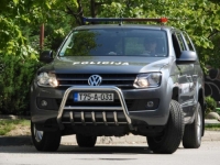 DRAMA U KALESIJI: Policija zaprimila dojavu, tri osobe hospitalizirane, za dvije se traga...