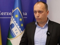 POKRENI SVOJ BIZNIS: Vlada USK ulaže 2,5 miliona KM na poticaj malim privrednicima