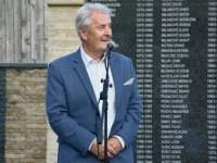 REFIK LENDO IZ GORNJEG VAKUFA: 'Dova šehidima nije samo čin sjećanja, nego i opomena živima'