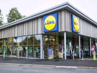 LIDL STIŽE U JOŠ JEDAN BH. GRAD: Već su otpočeli radove na poznatoj lokaciji