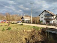 VRHOVNI SUD FBiH: Mađaru 11 godina zatvora zbog ubistva supruge