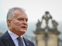 ZELENI SIGNAL IZ EUROPSKE DRŽAVE: Spremni smo poslati vojnike u Ukrajinu