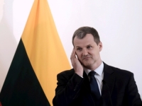 POLITIČKI SKANDAL POTRESAO BALTIČKU ZEMLJU: Premijer podnio ostavku zbog sumnje u sukob interesa