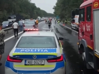 ZAGRLJENI SE BACILI POD KAMION: Tinejdžeri ČIJU LJUBAV SU BRANILI odlučili da zajedno odu u smrt