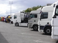 NA POMOLU JE KATASTROFA NEVIĐENIH RAZMJERA: Hoće li BiH izgubiti novih 12.000 radnika...