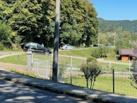 UŽAS NA BH. CESTAMA: U sudaru dva vozila poginula jedna osoba, druga povrijeđena