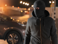 UHAPŠEN SRBIN (39) NA AERODROMU U AMSTERDAMU: Član grupe 'Pink Panteri' osumnjičen za krađu čak 269 skupocjenih satova, bit će izručen SAD-u