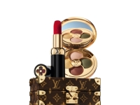 PODIJELJENE REAKCIJE ZBOG VISOKIH CIJENA: Louis Vuitton lansira kolekciju šminke, ovo su cijene