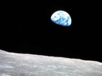 DOBRODOŠLI U 21. VIJEK: NASA planira postaviti nuklearni reaktor na Mjesec do 2030. godine!
