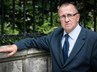 PROFESOR KEŠETOVIĆ O KATASTROFALNOM STANJU U ELEKTROPRIVREDI BiH: 'SDP je doveo neznalice!'