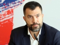 DRAMA U NAJVEĆOJ KOMPANIJI U RS-u: Bez posla ostaje OKO HILJADU RADNIKA, odluka donesena na sastanku sa Igorom Dodikom...