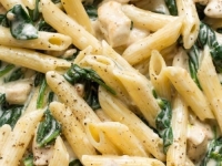 BRŽE NE MOŽE: Poklanjamo recept za savršen brzi ljetni ručak...