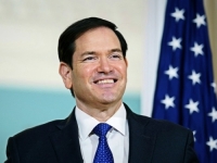 MARCO RUBIO PRIZNAO: 'I Rusija i Ukrajina morat će popustiti, Amerika ne može garantovati kraj rata'