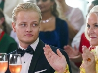 POD ISTRAGOM OD AUGUSTA PROŠLE GODINE: Sin norveške princeze optužen za silovanja