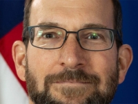 DIPLOMATSKI SKANDAL U ZEMLJI ČLANICI EU: Američki diplomata pozvan na razgovor, sporne izjave...