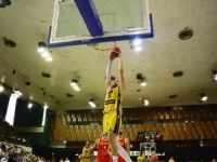 NASTAVLJAJU SE PRIPREME ZA EUROBASKET: Košarkaši BiH danas igraju protiv Velike Britanije, evo gdje možete gledati utakmicu...
