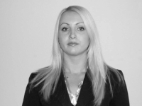 U 48. GODINI: Preminula Gordana Vila, dugogodišnji novinar RTRS-a
