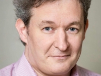 'SB' INTERVJU (II) / MICHAEL MARTENS – NJEMAČKA I RASPAD JUGOSLAVIJE: Tuđman je njemačkom ambasadoru rekao - 'Teritorijalni ustupci Srbiji su mogući ako podijelimo BiH!'