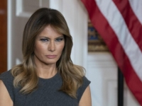 NOVINARI POZNATOG MAGAZINA ZAPRIJETILI ODLASKOM ZBOG MELANIE TRUMP, ŠEF JOJ PONUDIO NASLOVNICU ONA GLATKO ODBILA: 'Ne zaslužuju je'