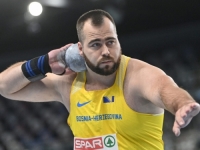 MESUD PEZER ŠESTI PUT ZAREDOM PRVAK BiH: Ispunio normu za Svjetsko prvenstvo u Tokiju