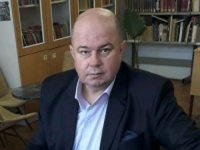 MILAN BLAGOJEVIĆ SASLUŠAN KAO SVJEDOK U PREDMETU PROTIV DODIKA, VIŠKOVIĆA I STEVANDIĆA: 'Za koga radi Tužilaštvo BiH?'