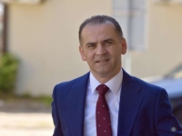 NAČELNIK OPŠTINE BOSANSKI ŠAMAC TVRDI: 'Dodik je prihvatio presudu i još jednom priznao Sud BiH'