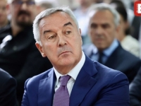 FORMIRAN PREDMET PROTIV BIVŠEG CRNOGORSKOG PREMIJERA: Milo Đukanović pod lupom Specijalnog državnog tužilaštva