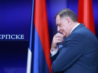 MOŽE LI DODIK SPRIJEČITI GRAĐANE DA IZAĐU NA IZBORE: Evo šta kažu Branko Perić, Vehid Šehić...