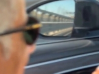 SKANDAL U TURSKOJ: Ministar objavio video koji je zaprepastio sve, a onda je stigla kazna...