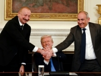 BIVŠE SOVJETSKE REPUBLIKE SE DISTANCIRALE OD RUSIJE: 'Ovo je strašno poniženje'