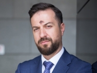 ZNAČAJNA SREDSTVA: Vlada ZDK izdvojila 2,9 miliona KM za udžbenike osnovaca