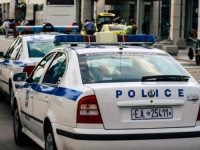 RIJEŠENA MISTERIJA UBIJENE DJEVOJČICE (3) U GRČKOJ, TAKSISTA OTKRIO POTRESNE DETALJE: 'Mogao sam je spasiti'