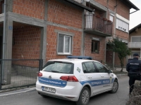 OTKRIĆE KOJE JE ŠOKIRALO REGION: Podignute optužnice za 'kuću strave' u Brčkom