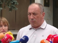 CRNADAK UPOZORAVA NA POGUBNE POTEZE REŽIMA: 'Ništa Rs neće dobiti sa referendumom o presudi ili o...!'