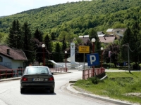 DRAMA U RS-u: Brojne općine egzistencijalno ovise o samo jednoj kompaniji, a ona se prema da otpusti HILJADU RADNIKA