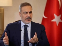 ANKARA SPREMA ODGOVOR: Turska saziva hitan sastanak OIC-a zbog izraelskog plana za potpunu okupaciju Gaze