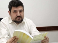 SARAJEVSKI UNIVERZITETSKI PROFESOR SALMEDIN MESIHOVIĆ: 'Plenković i Vučić otvoreno i aktivno podržavaju revitalizaciju ustaške i četničke ideologije!'