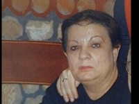 SAHRANJENA ZLOGLASNA MOSTARKA: Zlata Brbor ukopana pod policijskom pratnjom